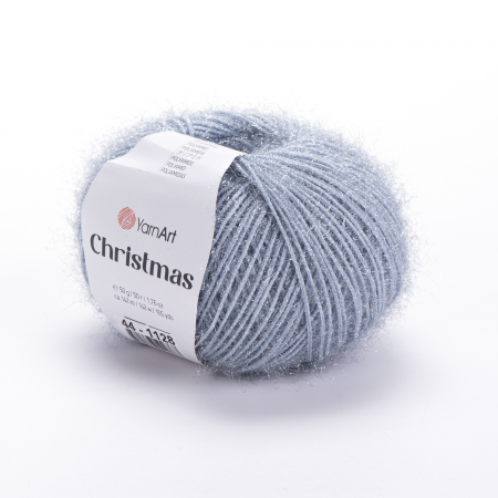 Christmas - christmas 44 - yarnart