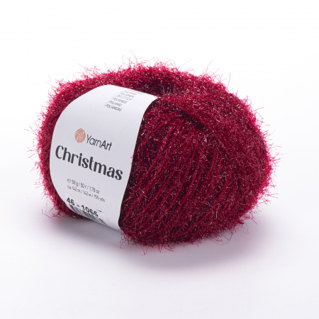 Christmas - christmas 46 - yarnart