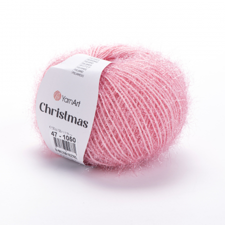 Christmas - christmas 47 - yarnart