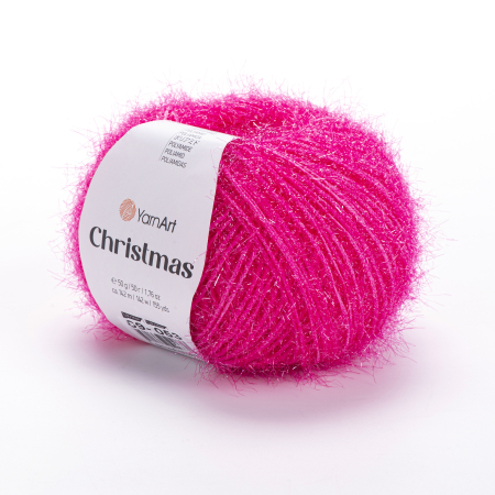Christmas - christmas - yarnart