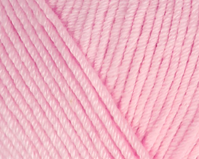 cotton baby soft 185 - alize [1]