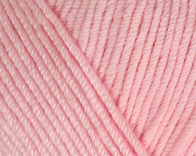 cotton baby soft 161 - alize [1]