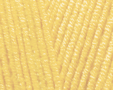 cotton baby soft 250 - alize [1]