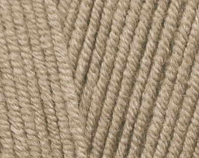 cotton baby soft 256 - alize [1]