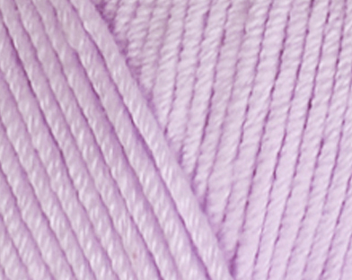 cotton baby soft 27 - alize [1]