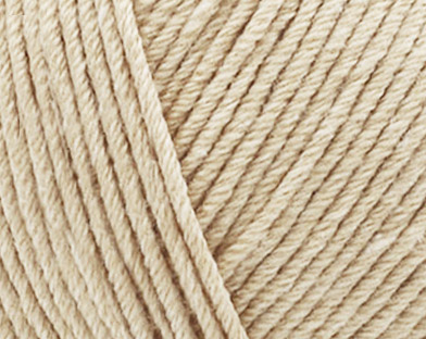 cotton baby soft 310 - alize [1]