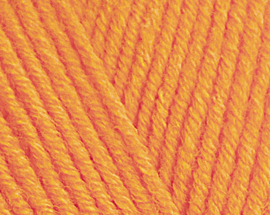 cotton baby soft 336 - alize [1]