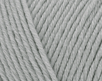 cotton baby soft 344 - alize [1]