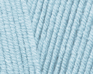 cotton baby soft 40 - alize [1]