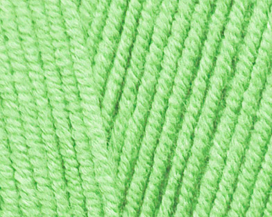 cotton baby soft 41 - alize [1]