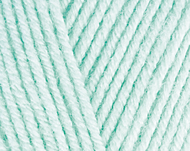 cotton baby soft 514 - alize [1]