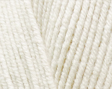 cotton baby soft 62 - alize [1]