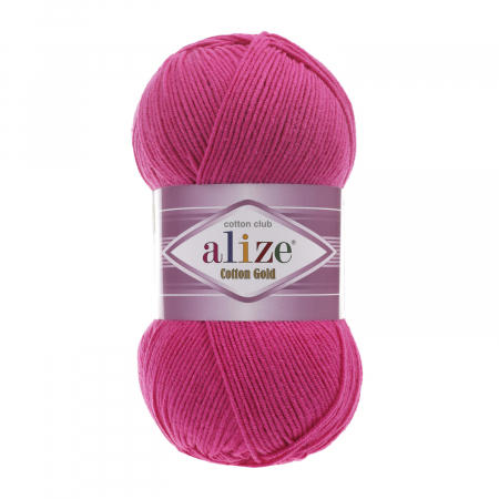 Cotton Gold - cotton gold 149 - alize