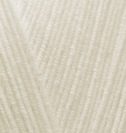cotton gold 1 - alize [1]