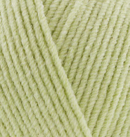 cotton gold 103 - alize [1]