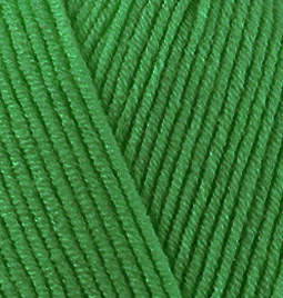 cotton gold 126 - alize [1]