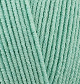 cotton gold 15 - alize [1]