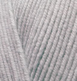 cotton gold 200 - alize [1]
