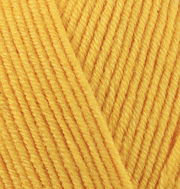 cotton gold 216 - alize [1]