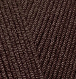 cotton gold 26 - alize [1]