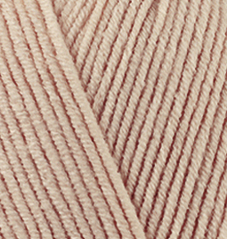 cotton gold 262 - alize [1]