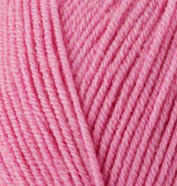 cotton gold 264 - alize [1]