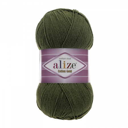Cotton Gold - cotton gold 29 - alize
