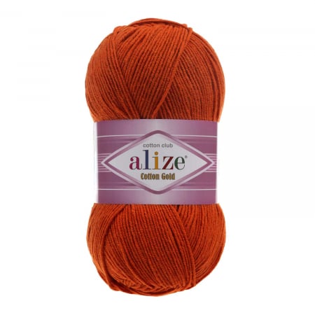 Cotton Gold - cotton gold 36 - alize