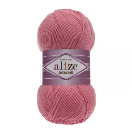 Cotton Gold - cotton gold 33 - alize