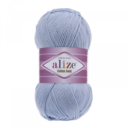 Cotton Gold - cotton gold 40 - alize