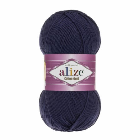 Cotton Gold - cotton gold 58 - alize