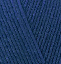 cotton gold 279 - alize [1]