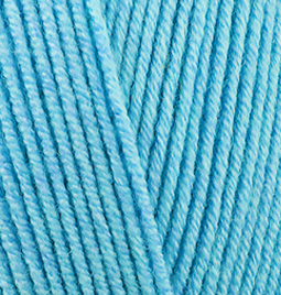 cotton gold 287 - alize [1]