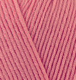 cotton gold 33 - alize [1]