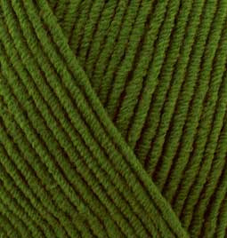 cotton gold 35 - alize [1]
