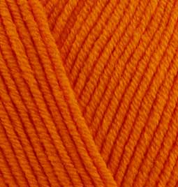cotton gold 37 - alize [1]