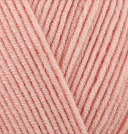 cotton gold 393 - alize [1]