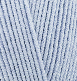 cotton gold 40 - alize [1]