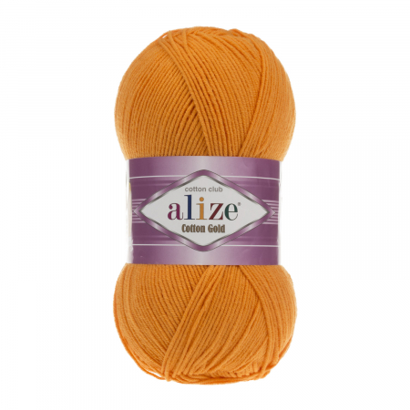 Cotton Gold - cotton gold 83 - alize