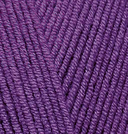 cotton gold 44 - alize [1]