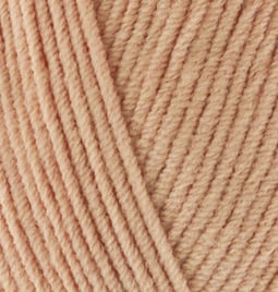 cotton gold 446 - alize [1]