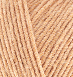 cotton gold 964 - alize [1]