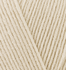 cotton gold 458 - alize [1]