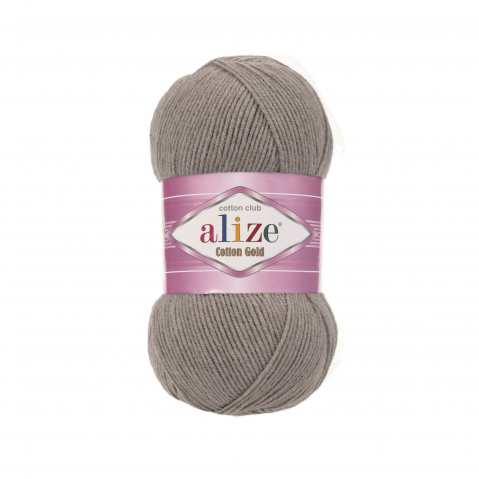 Cotton Gold - cotton gold 827 - alize
