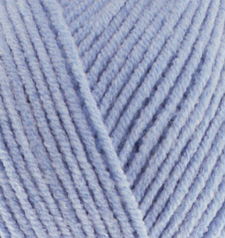 cotton gold 481 - alize [1]