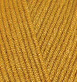 cotton gold - alize [1]