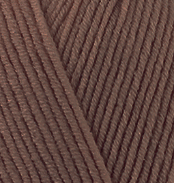 cotton gold 493 - alize [1]