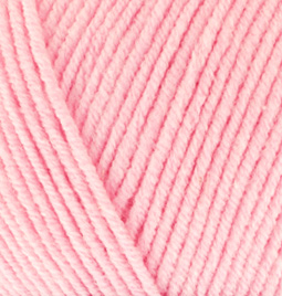 cotton gold 518 - alize [1]
