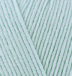 cotton gold 522 - alize [1]