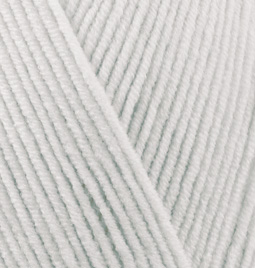 cotton gold 533 - alize [1]